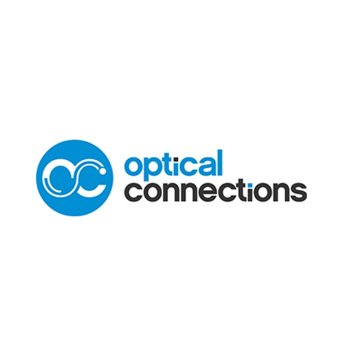 optical connections news