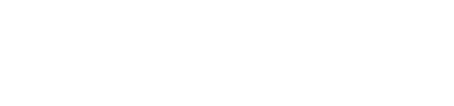 Quantum Agency logo