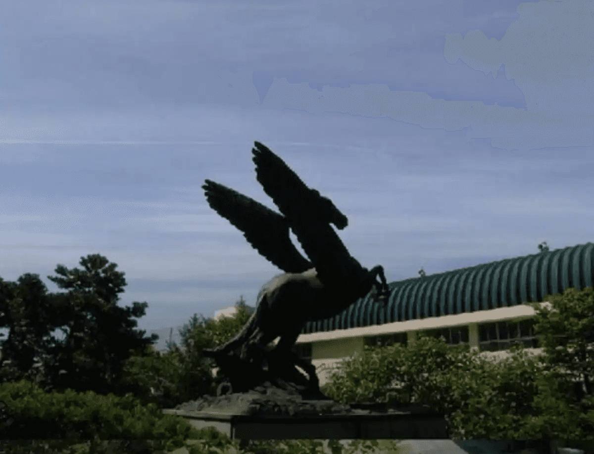 특목고 순위, 특목고 뜻, 특목고 폐지, 특목고 학비, 특목고 경쟁률