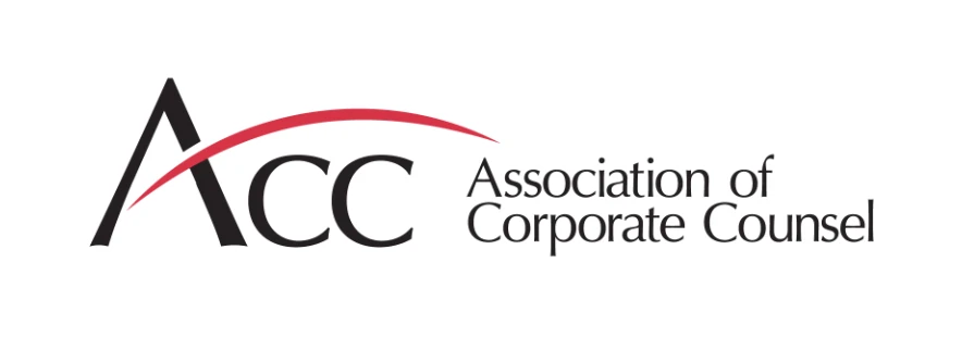 ACC Logo