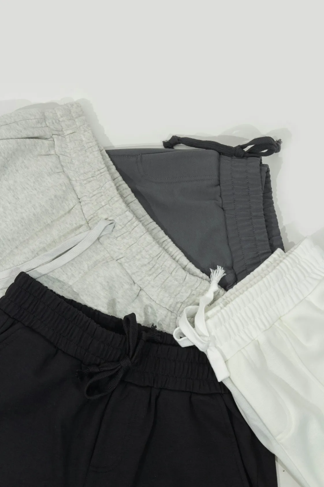 What to Wear on Plane After BBL?