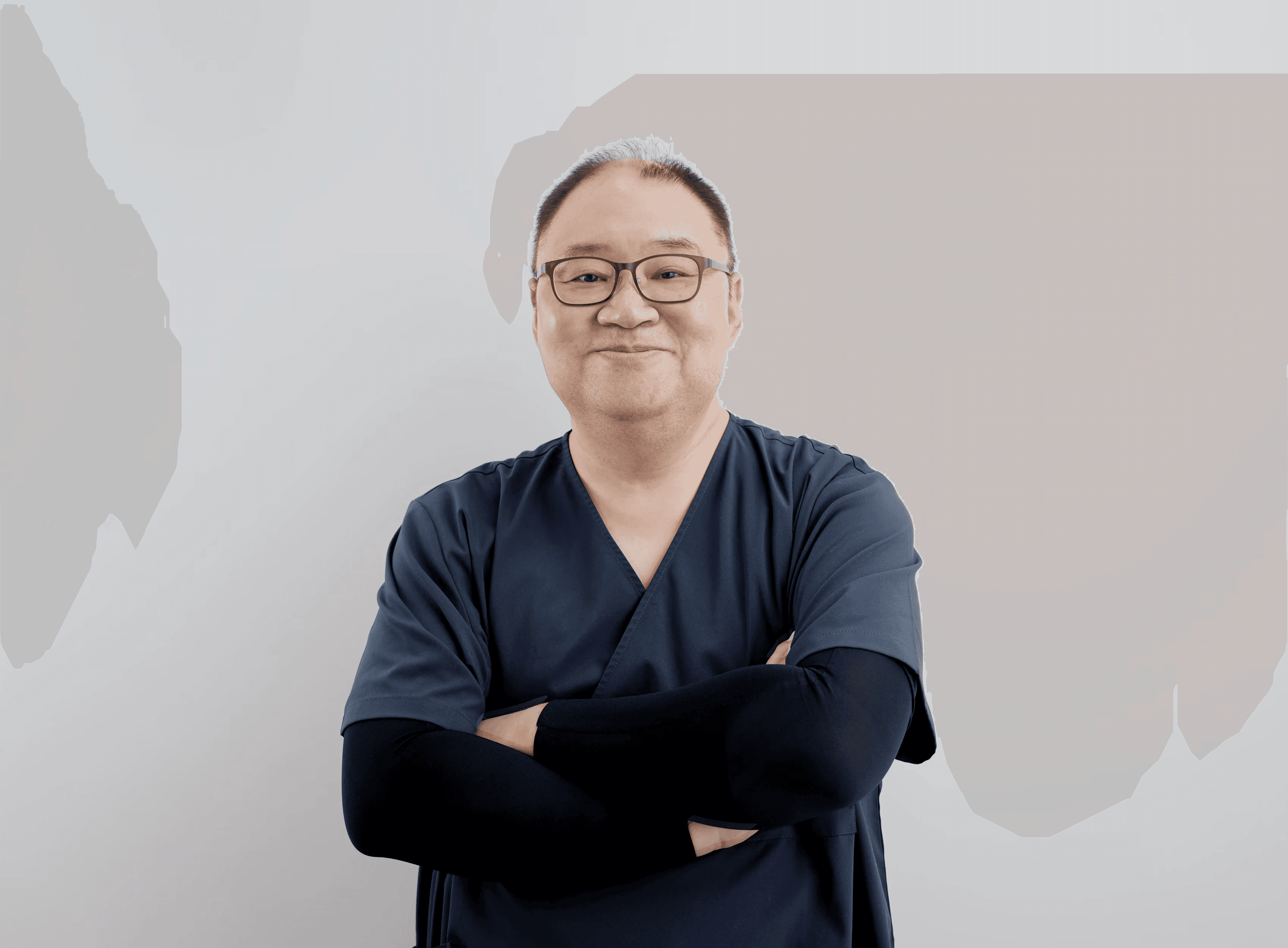 서울삼성의원 혈관외과 원장 김익희