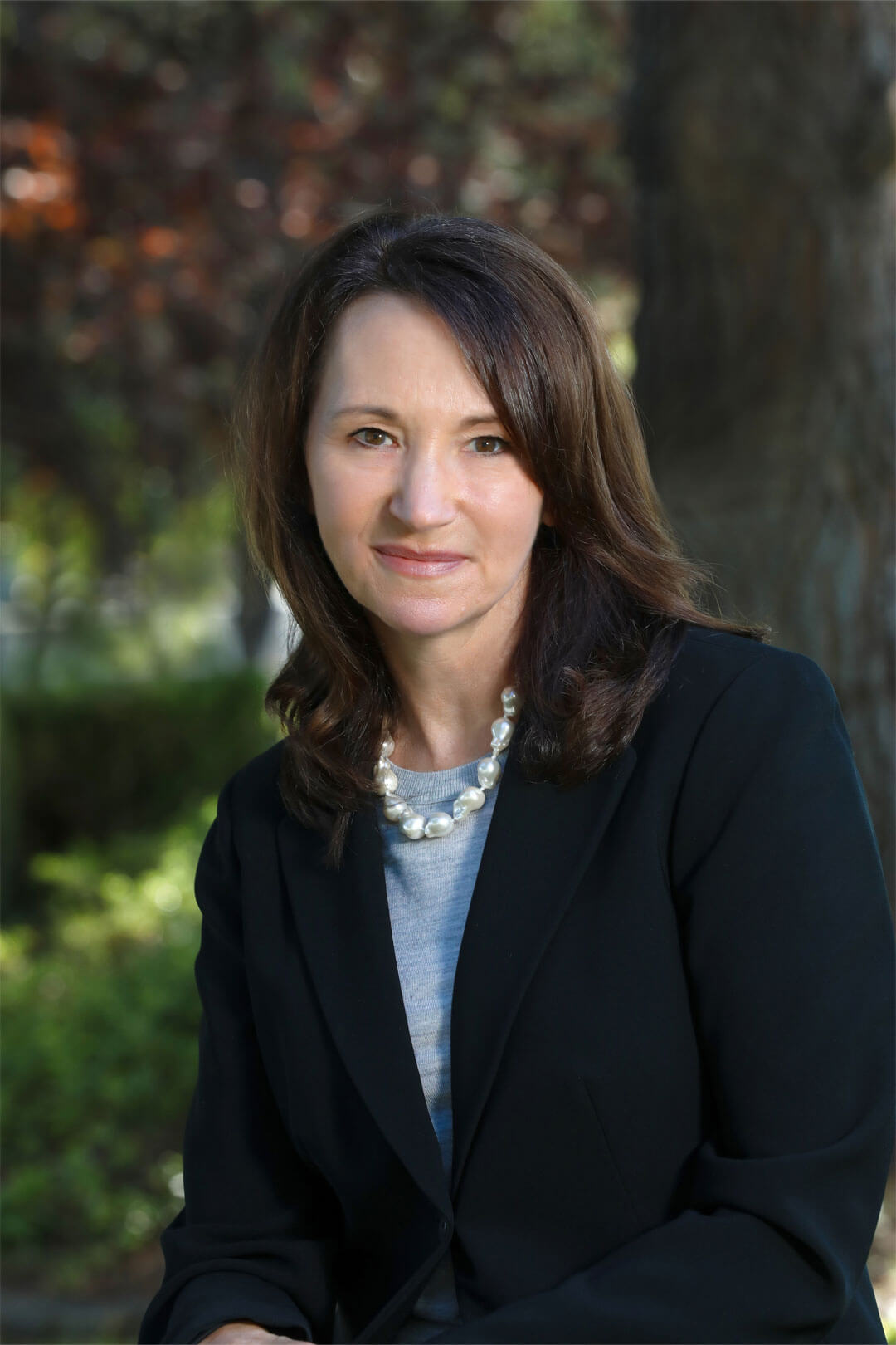 Leslie Hanks, Attorney at Law. Sims, Lawrence & Broghammer.