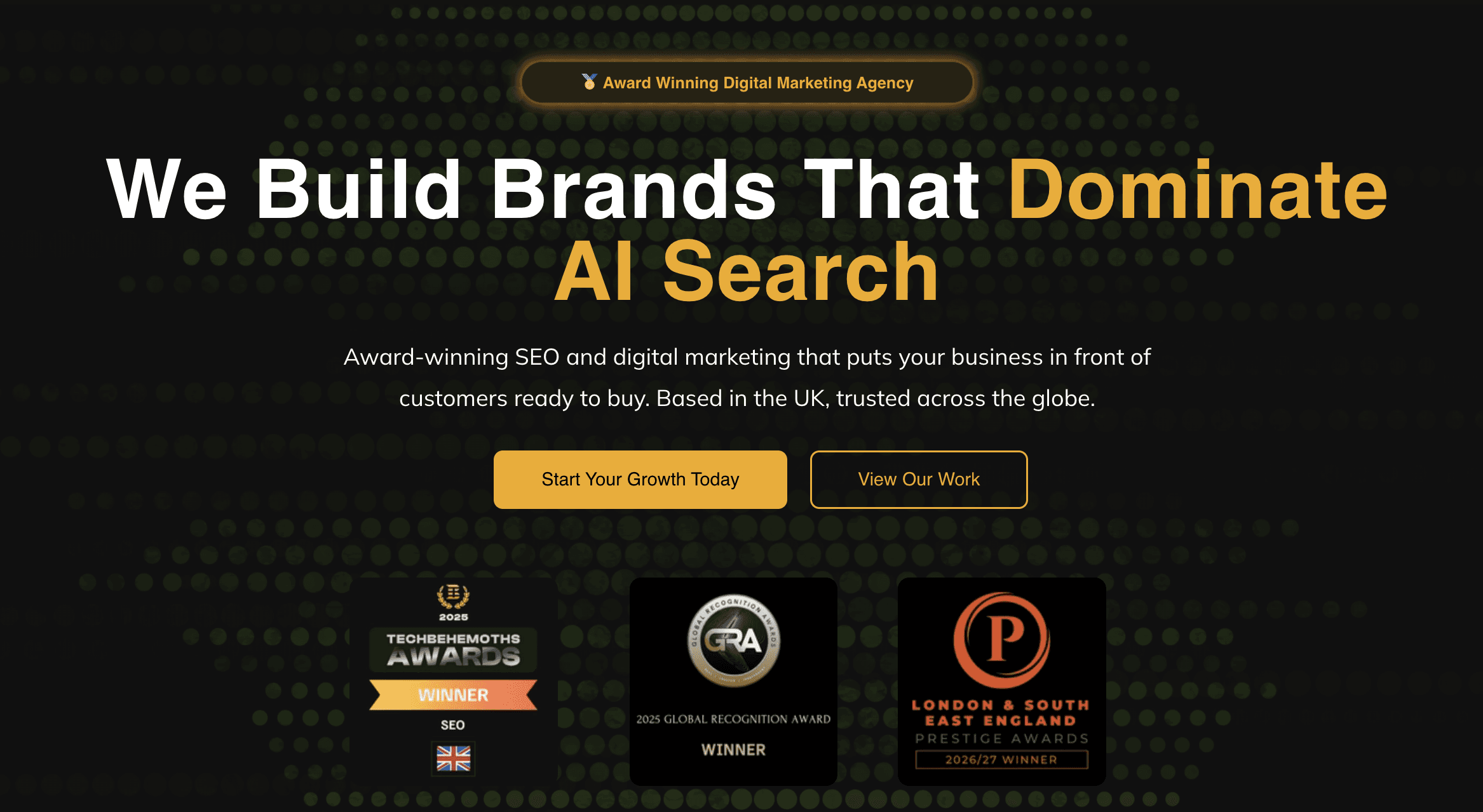 Screenshot 2026-03-03 at 16.26.59.png