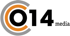 014 Media logo