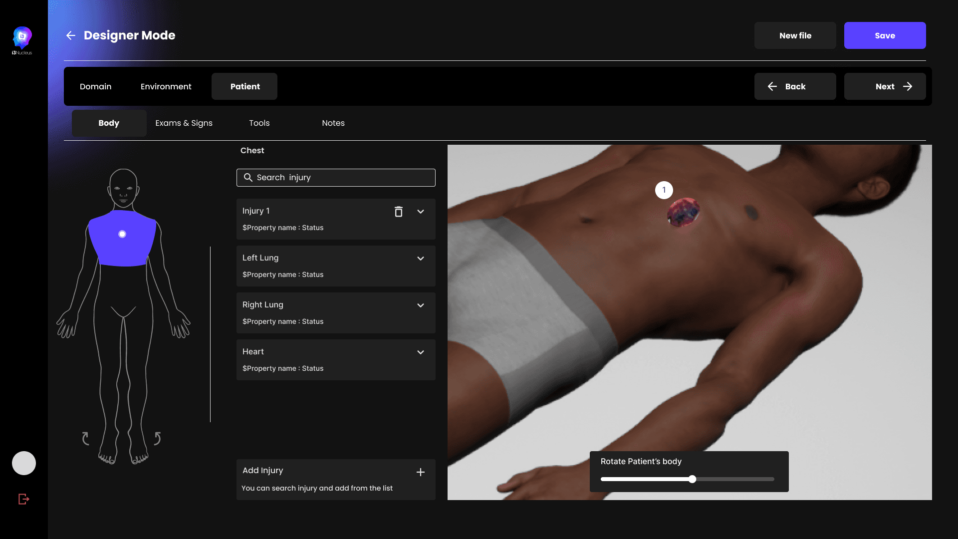 Slider image 1