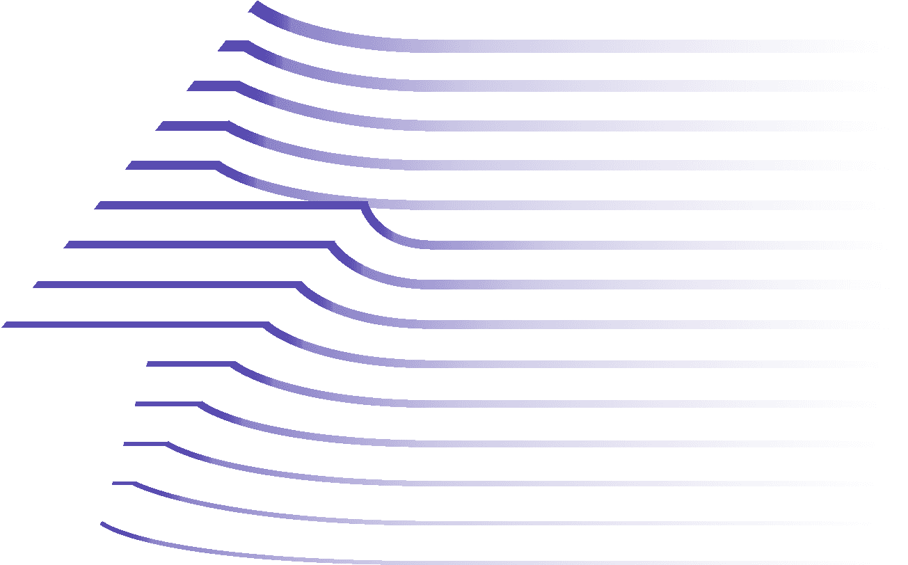 time management by SAM Designs from https://thenounproject.com/browse/icons/term/time-management/ Noun Project (CC BY 3.0)