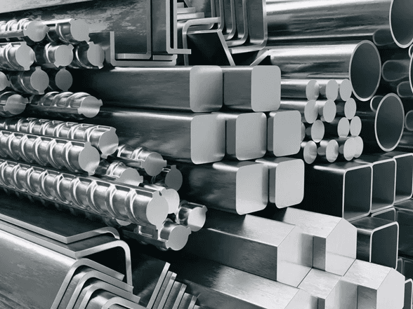 Industry Image