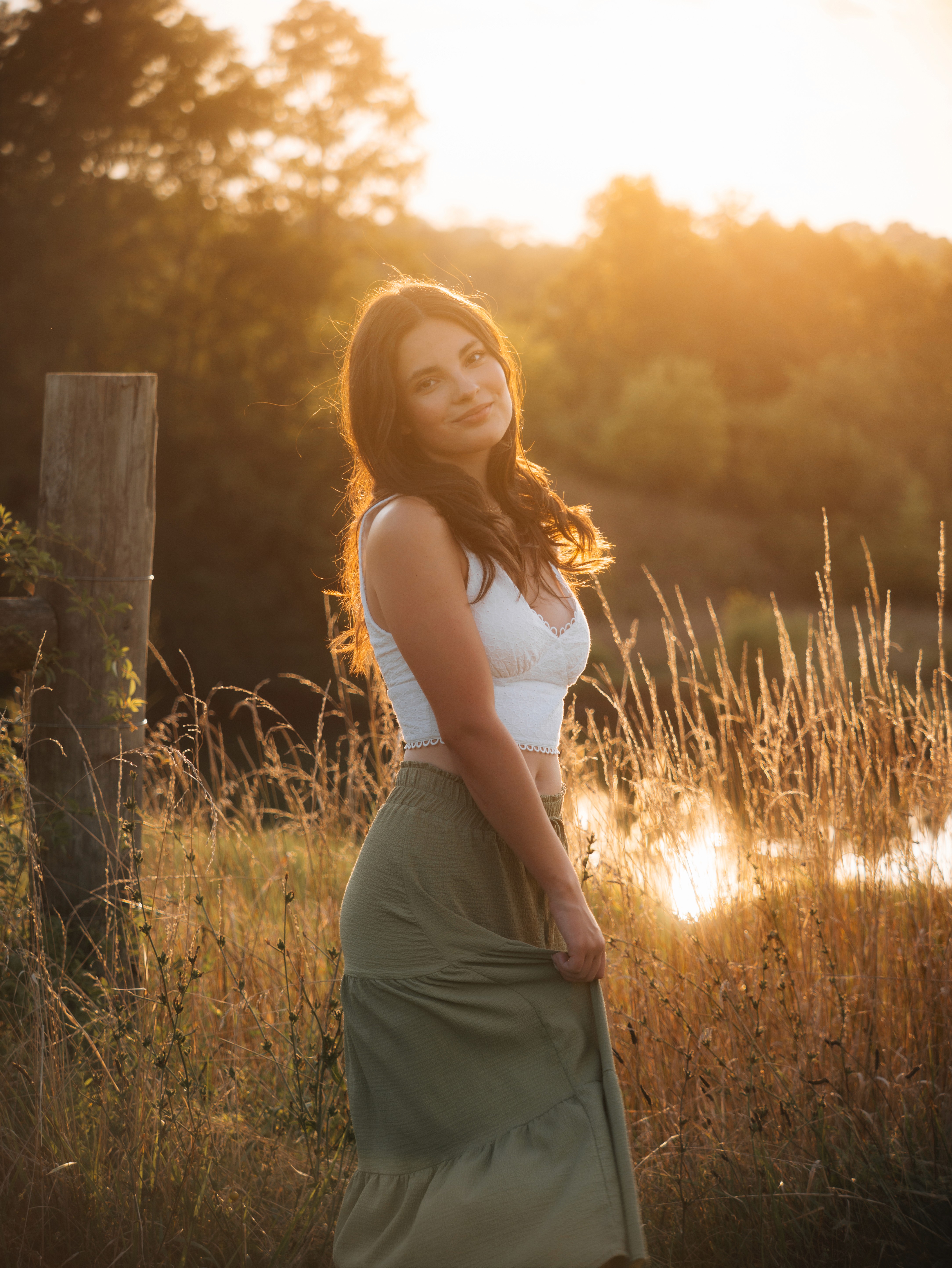 Portrait photo 23