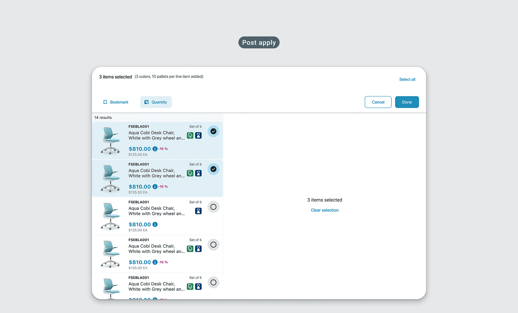 Large Project Gallery Image #3