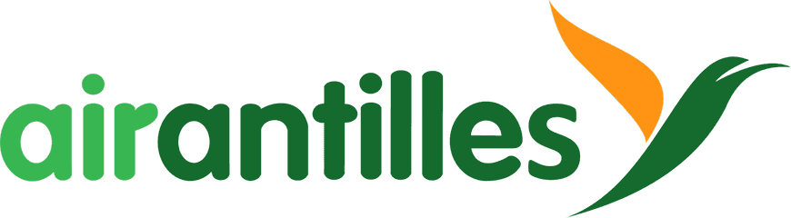 Air Antilles