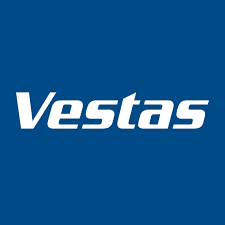 Vestas Logo