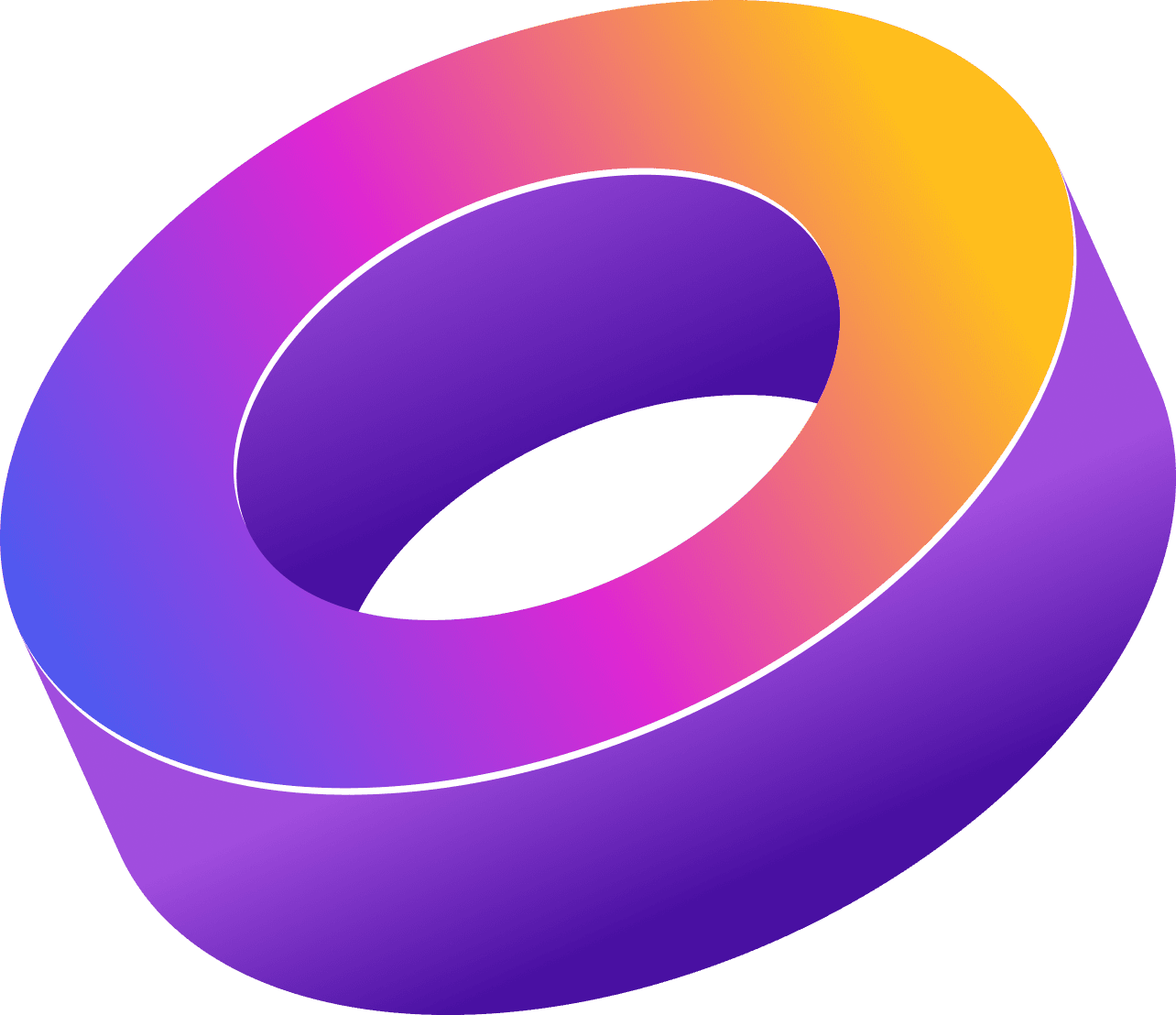 Shape