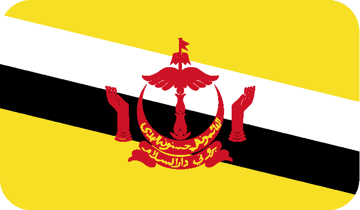 Brunei