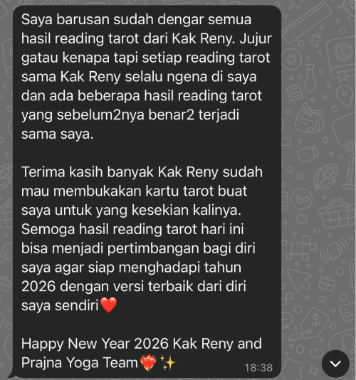 Testimonial Author Image 1