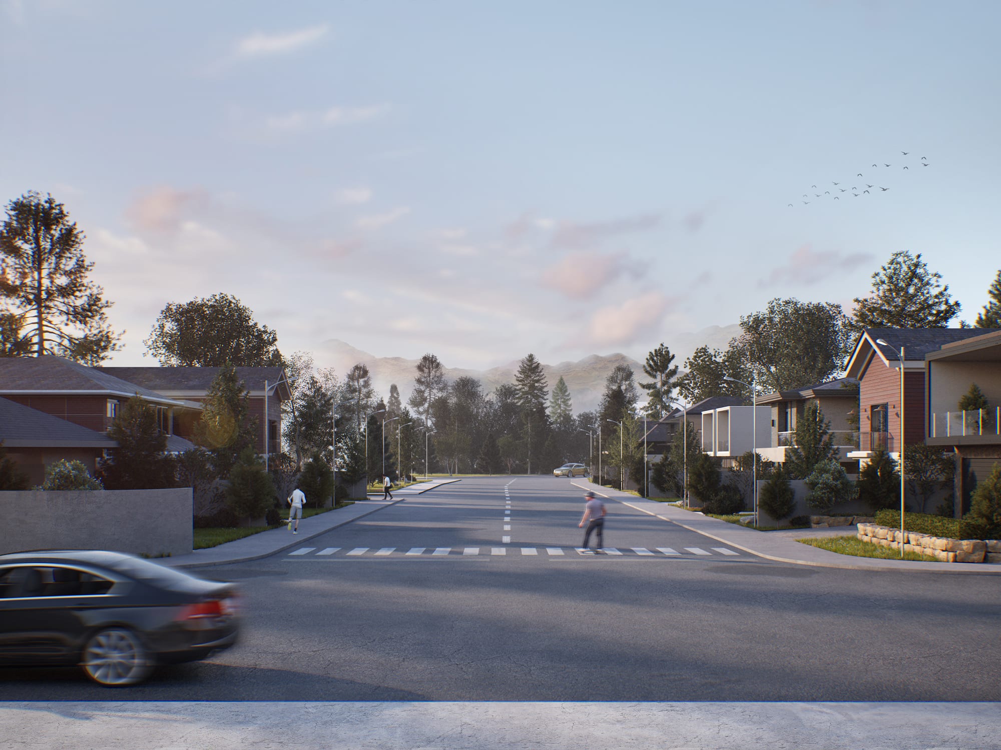 Lifestyle-DeebingDowns