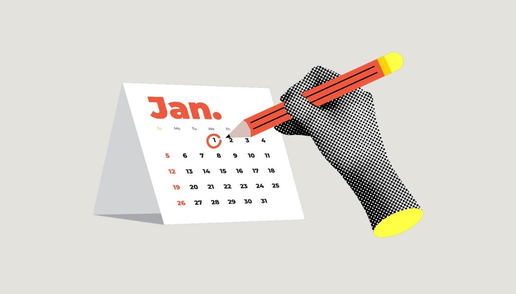 What Is a 9/80 Work Schedule and How Engineering Teams Use It