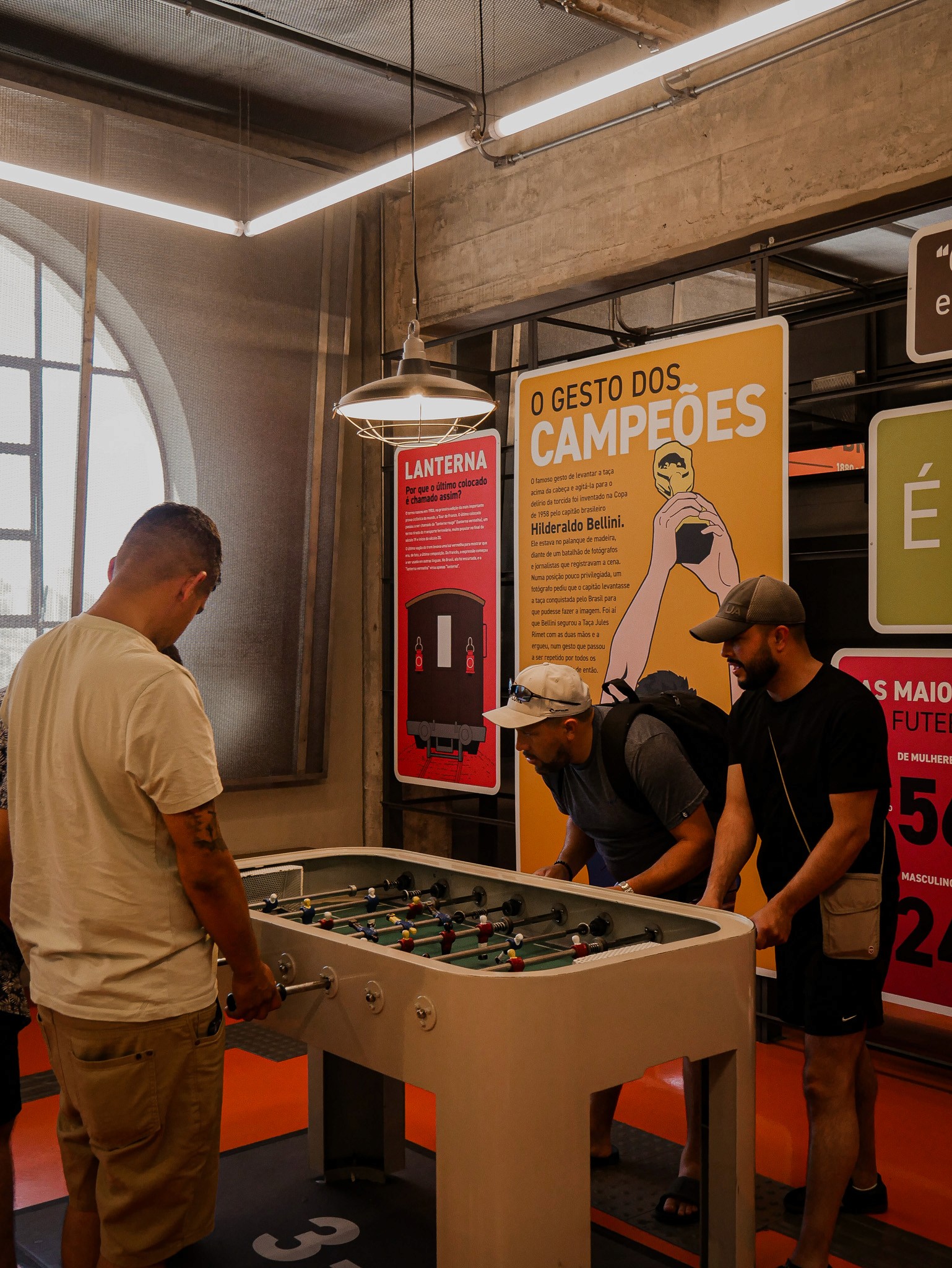 a person using a microscope