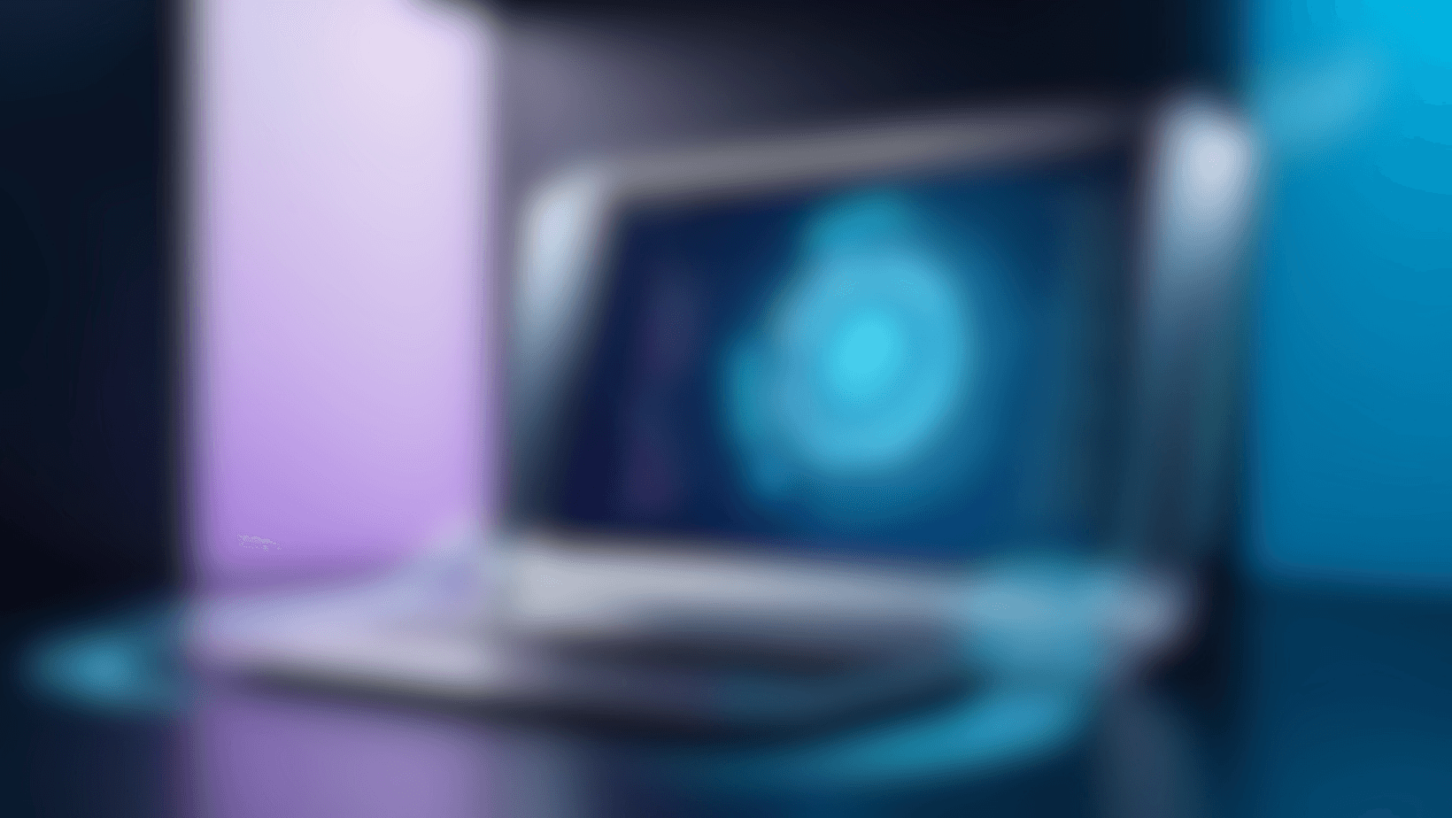 Person holding a green knitted handbag with a silver clasp, blurred green backdrop