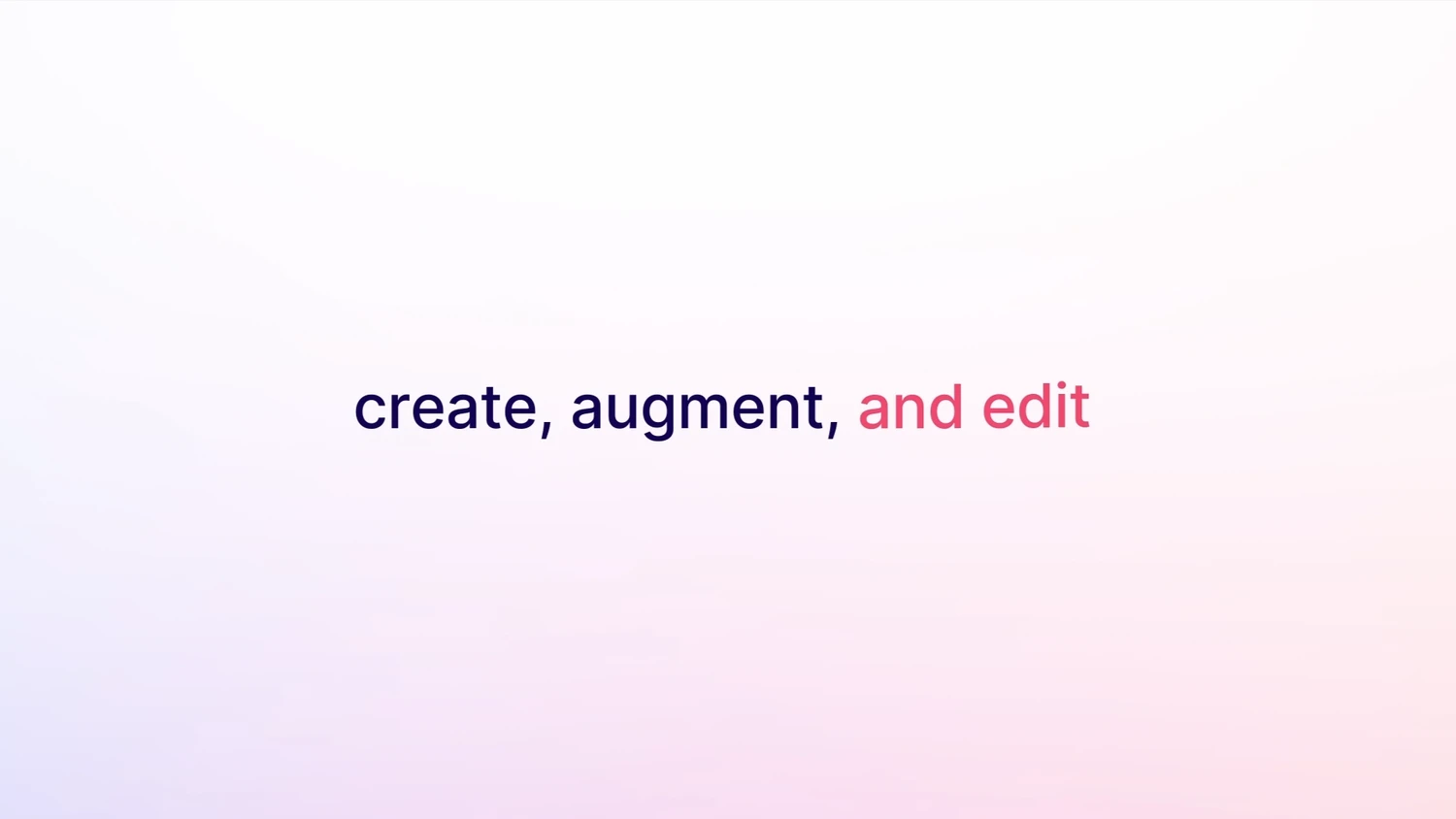 iPhone Mockup represent a screenshot of this App