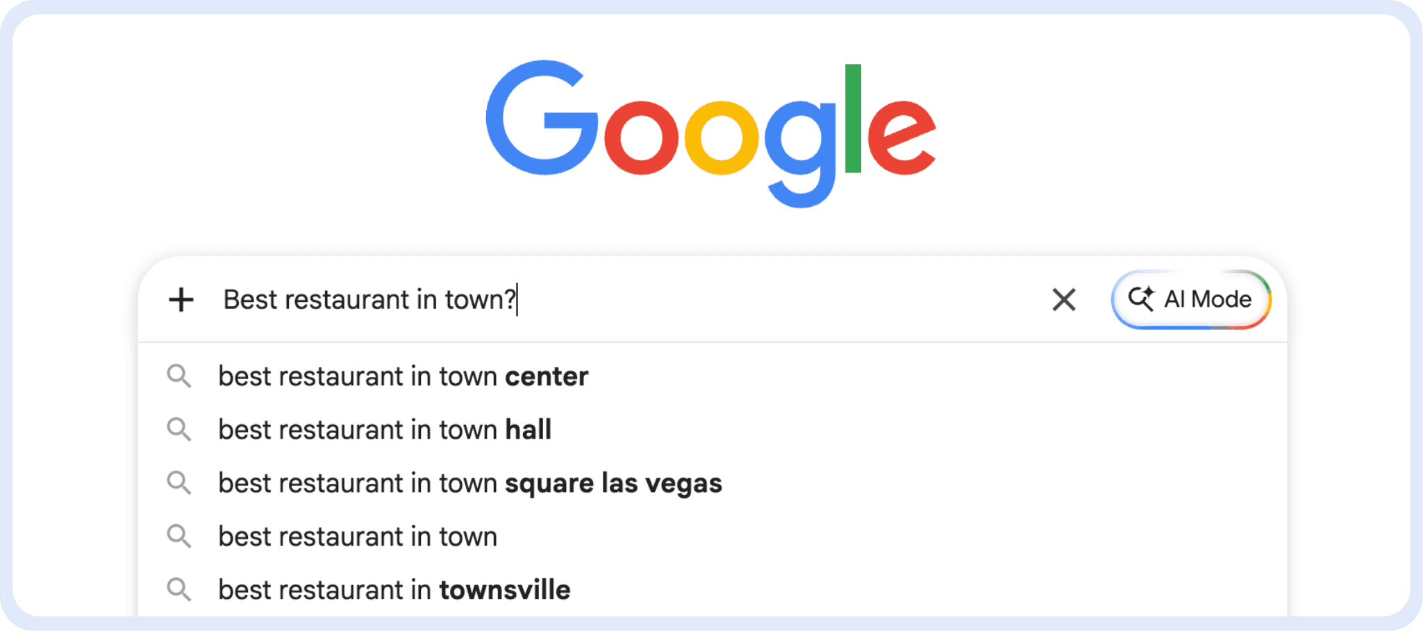 Business dashboard showing revenue, deals, customer list, growth chart, and new activity.