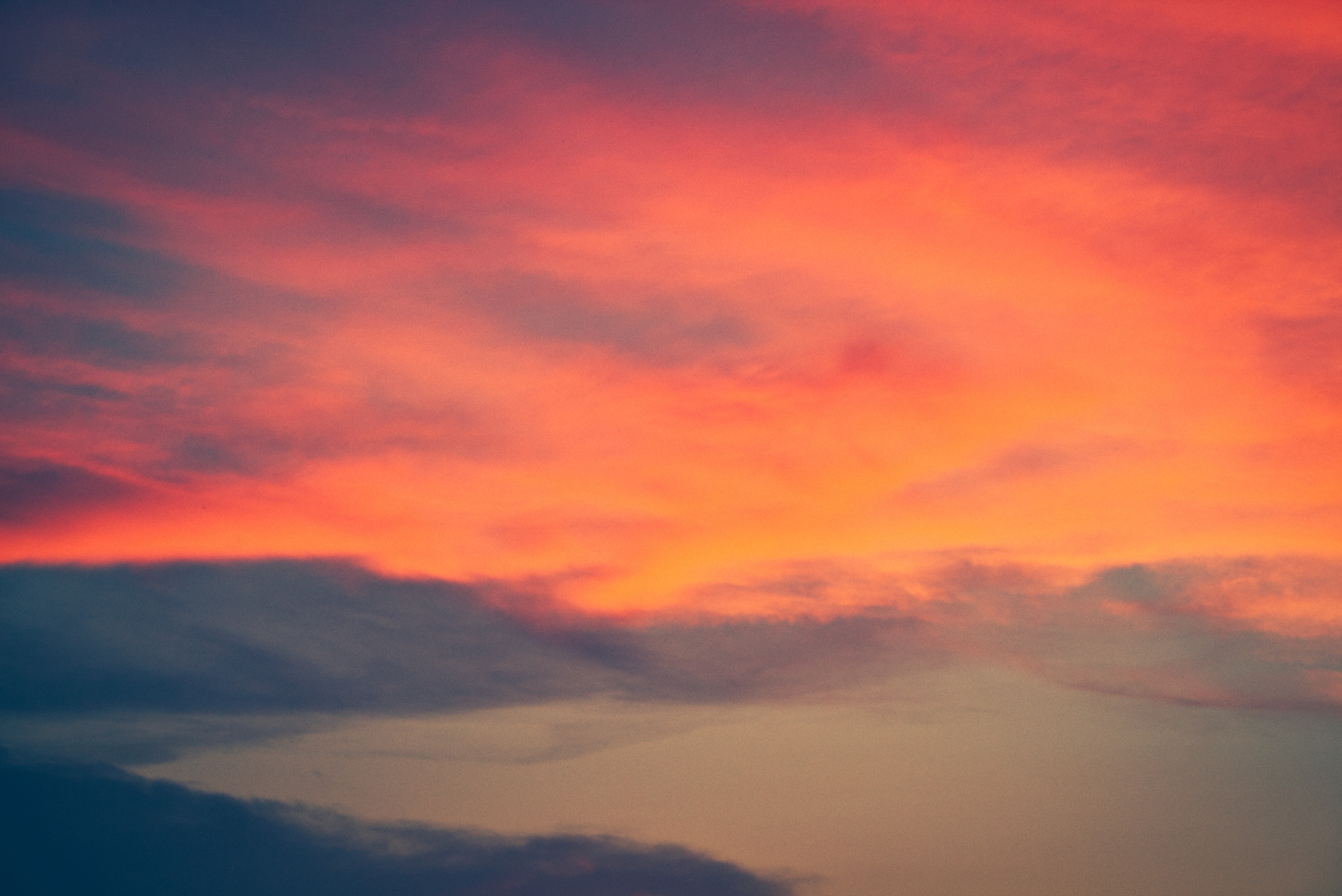 ciel-eternel-stephane-bernard-photographer-sky-for-emma-unlimited-colors