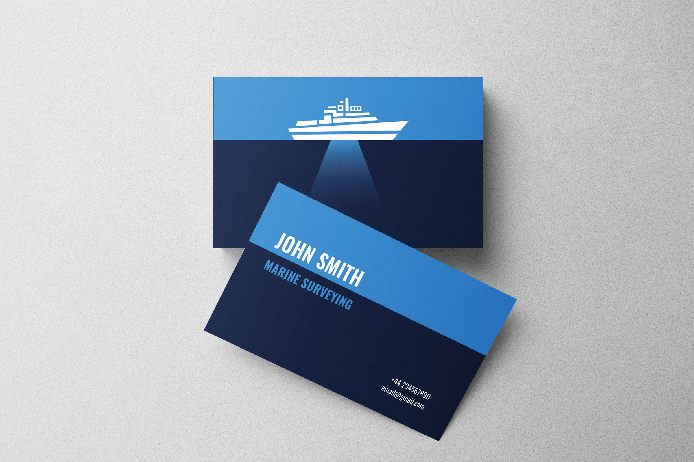 marine-surveying-business-card