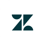 ZenDesk Logo