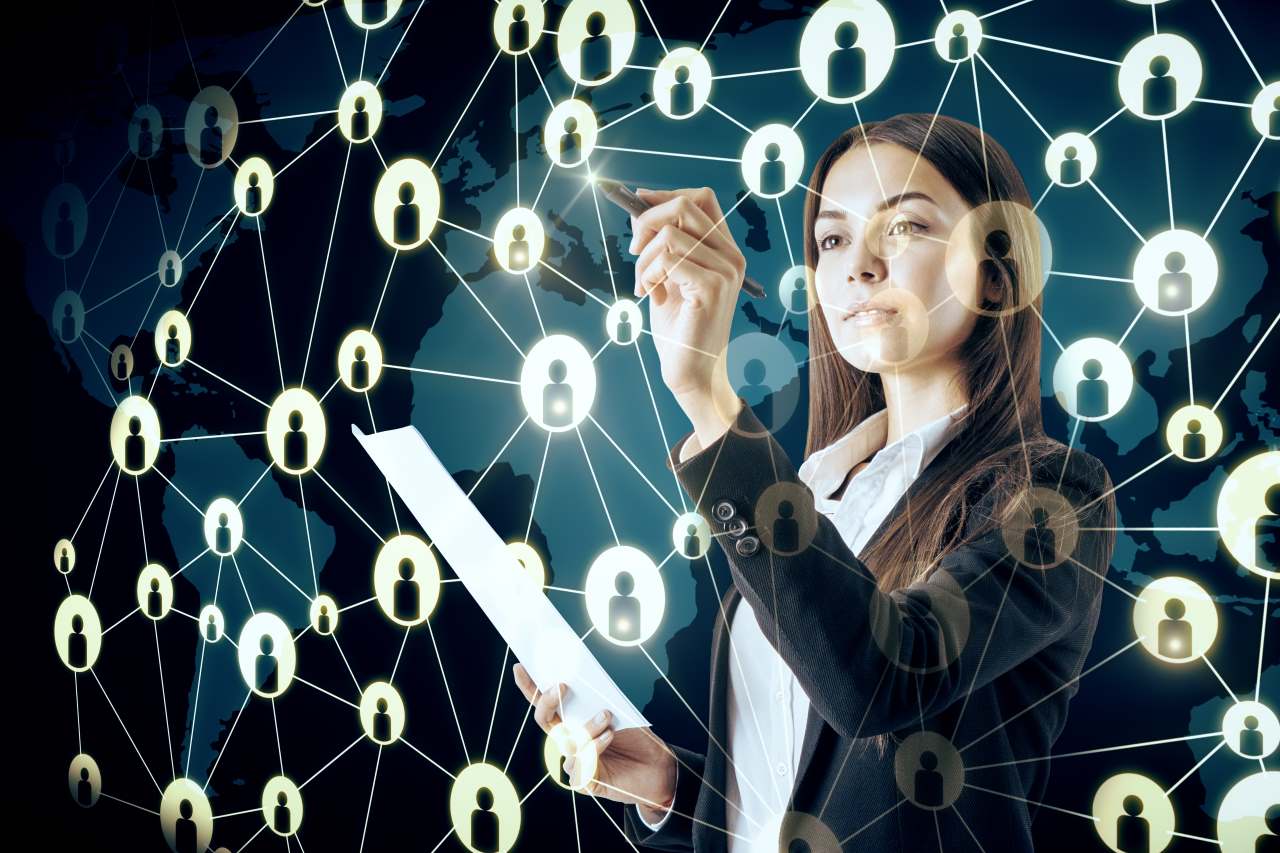 O que é integridade corporativa?