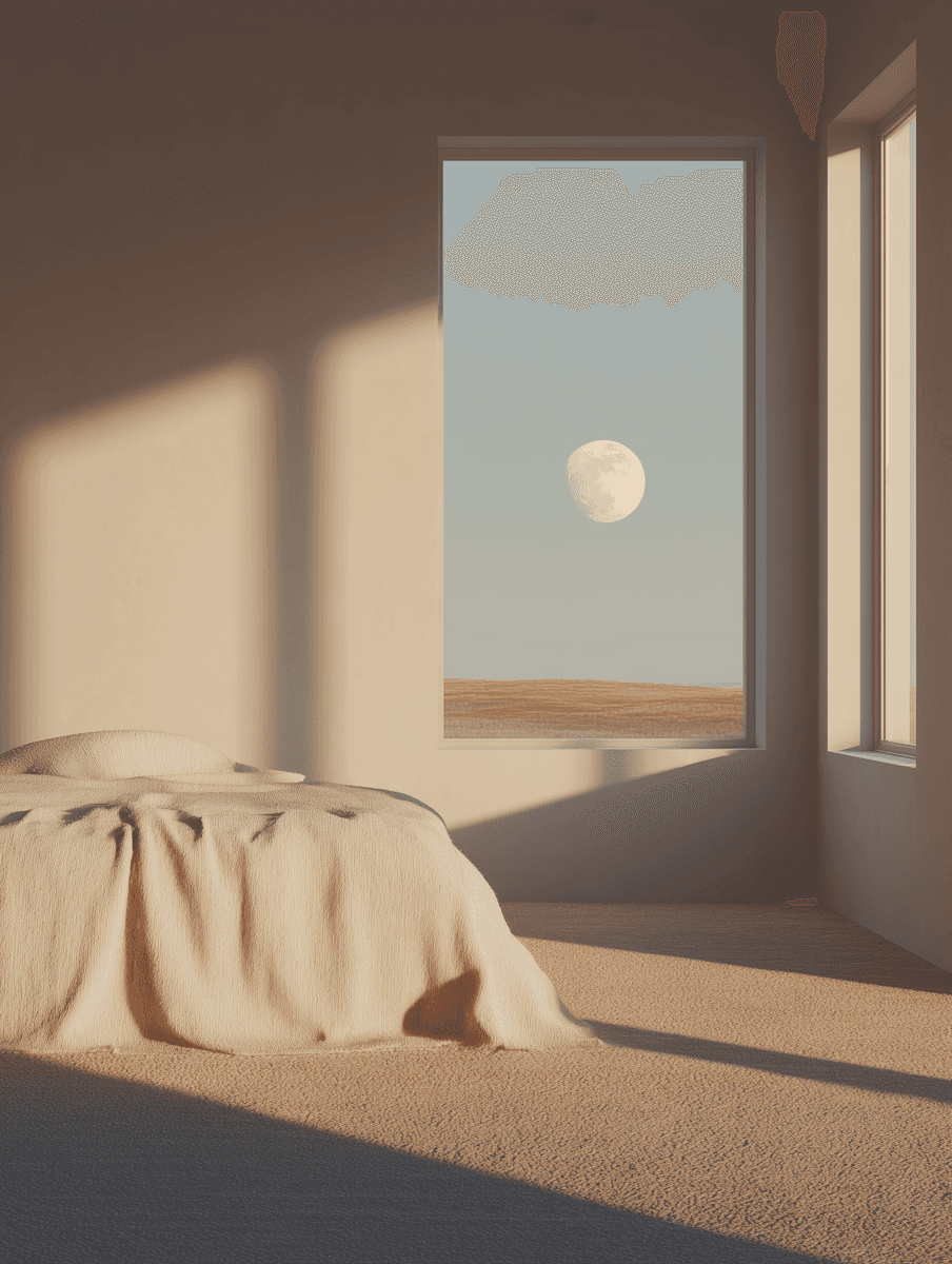 Crestline villa image 3