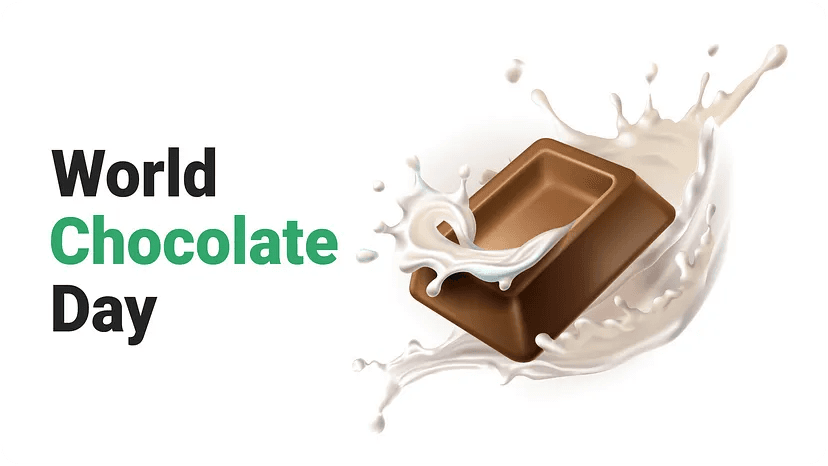 chocolate benefits, healthy indulgence, wellness tips, Pharmacy Pro