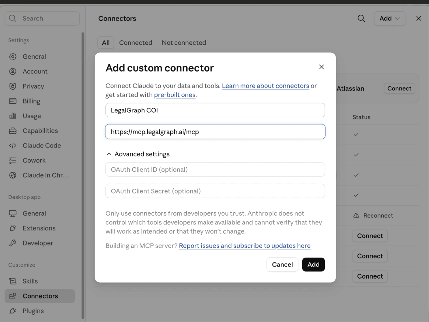 Step 2 screenshot (placeholder — replace with final image)