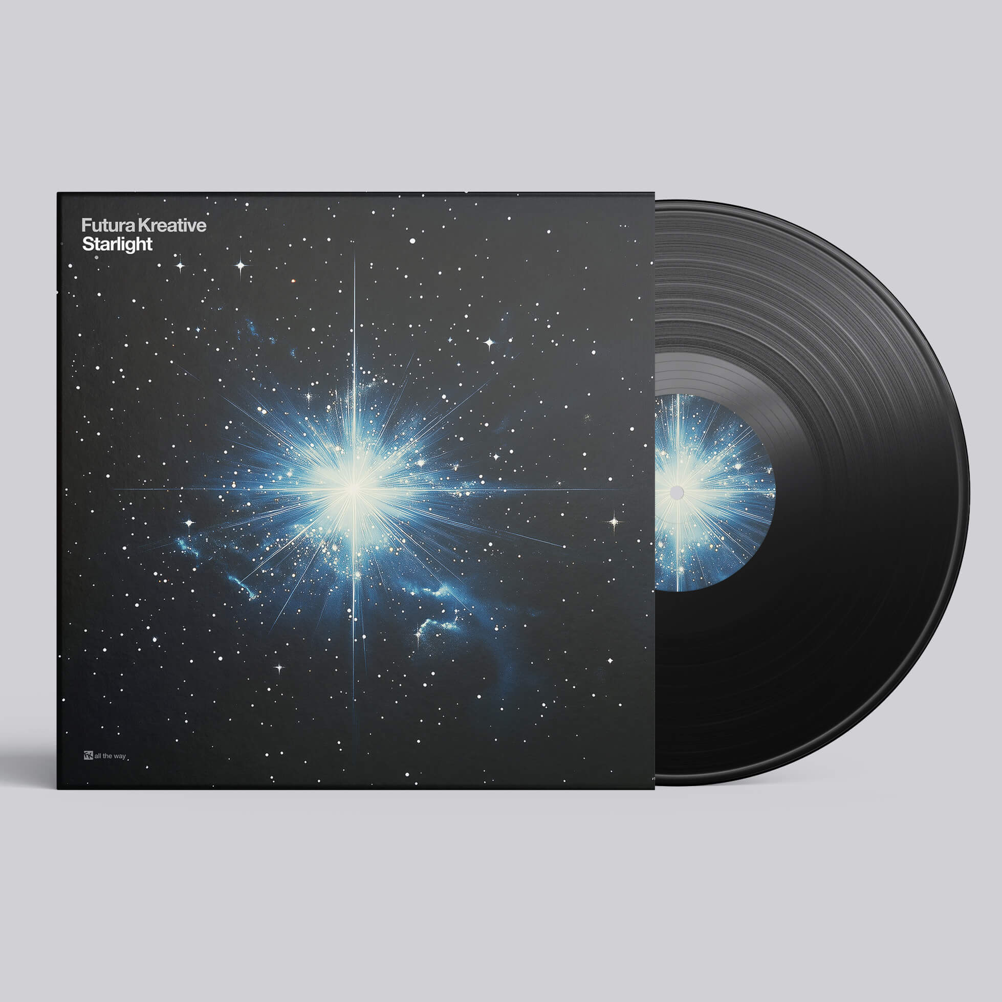 a cocktail glass with a cherry