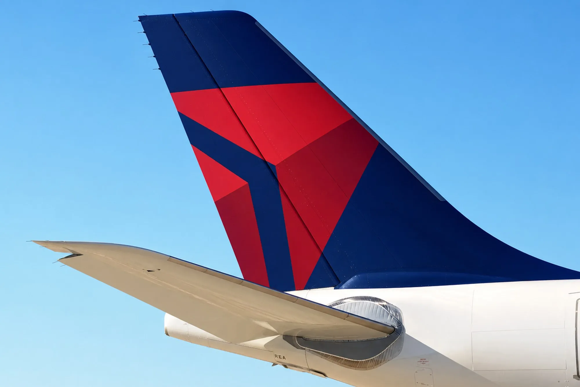 Delta Air Lines
