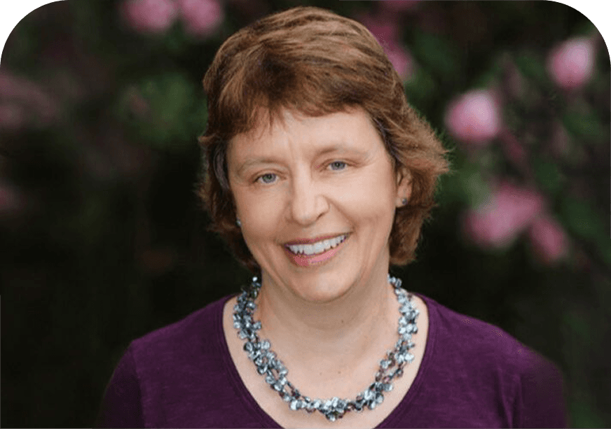 headshot of Dave Boehnlein.