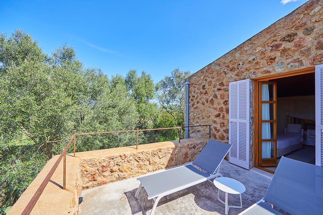 Doble Superior Son Penya