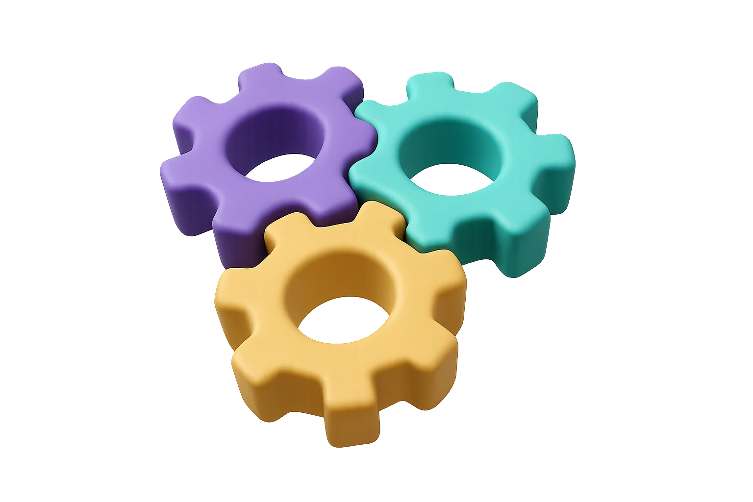 Go-to-Market Fit explained: customers can love your product while growth stalls anyway