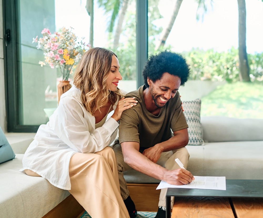 Renting Coming Home Real Estate Dubai