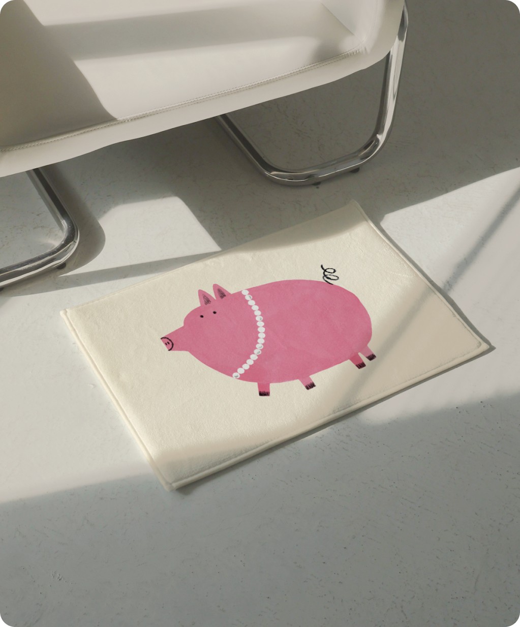 이유정_에덴 포스터