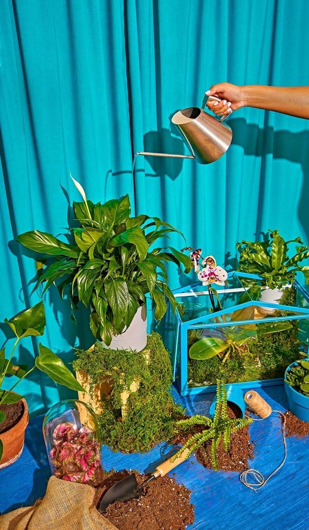 Skillshare — Prop Stylist project image 9