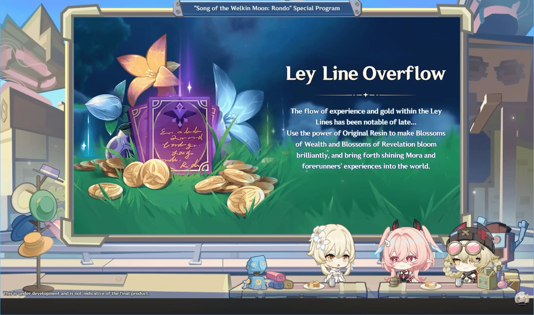 ley-line-overflow-event-genshin-impact