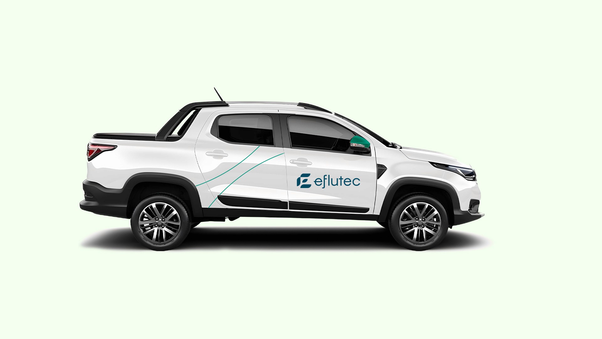 frota_identidade_visual