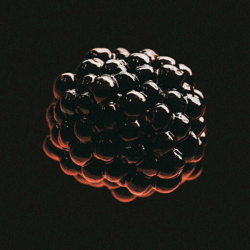 Caviar