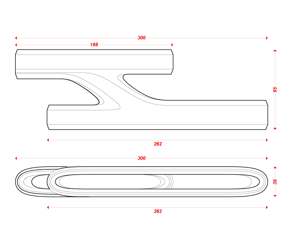 arya-safavi-slide-loop-bench-drawings-dimensions