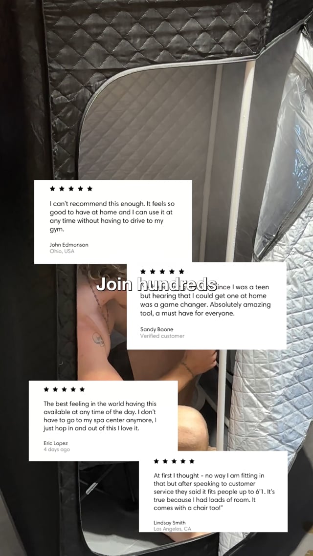 Review edit ad creative example