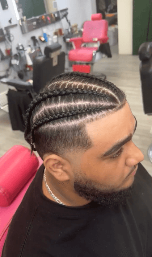 4 Straight Back Braids 2.png