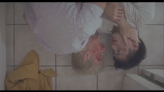 Hold your Back - DRAMA SHORT FILM (trigger warning DV)