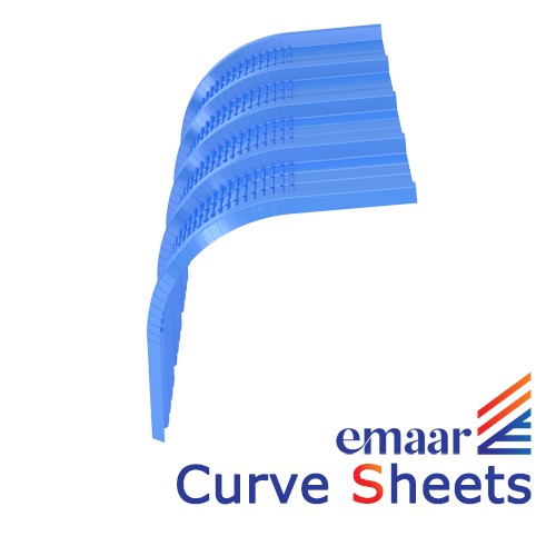 Profile Sheet