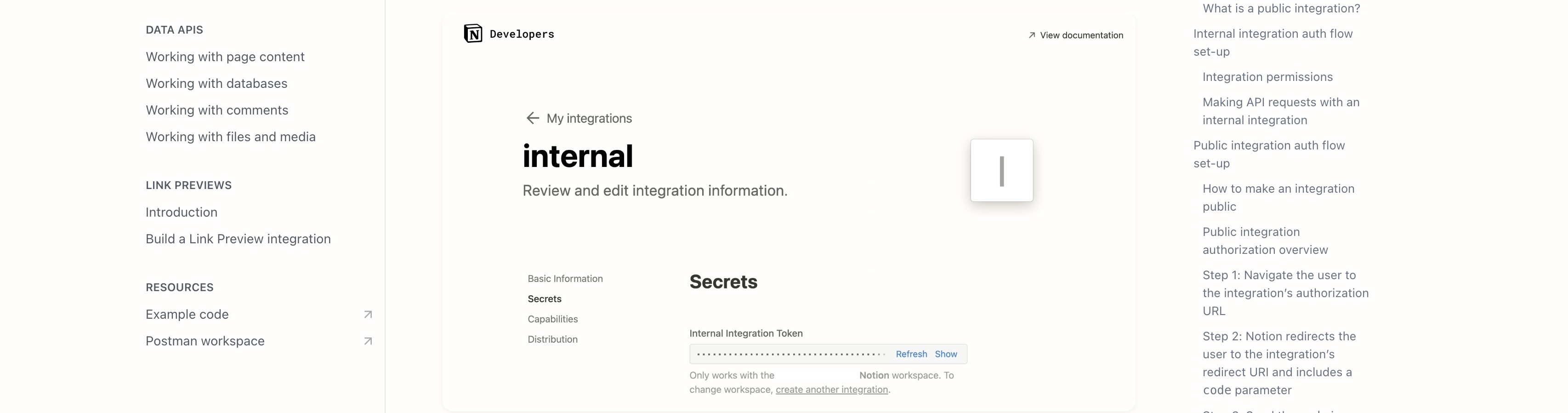 how to automate notion