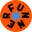Funner website icon
